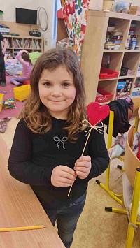 ŠD - polytechnika Valentýn - obrázek číslo: 13