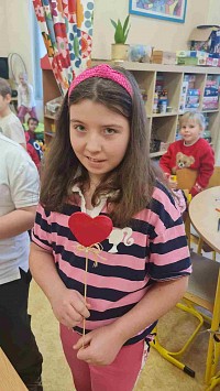 ŠD - polytechnika Valentýn - obrázek číslo: 1
