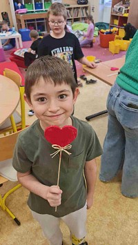 ŠD - polytechnika Valentýn - obrázek číslo: 6