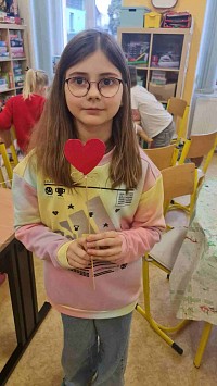 ŠD - polytechnika Valentýn - obrázek číslo: 9