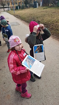 Lipka - 1.- 2.třída - obrázek číslo: 18