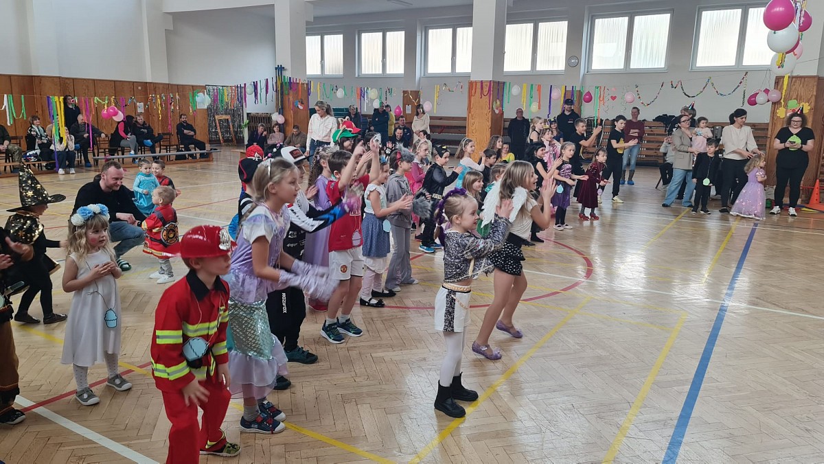 Dětský maškarní karneval - obrázek: img-20260302-wa0003.jpg