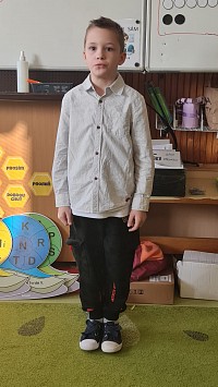 Meziškolní kolo recitační soutěže - obrázek číslo: 14