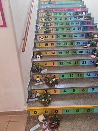 ŠD - Velikonoční dílna 1. část - obrázek číslo: 3