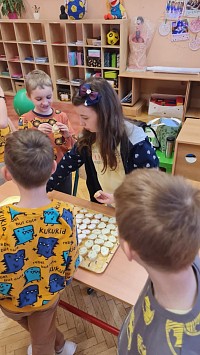 Ochutnávka Bovys - obrázek číslo: 3