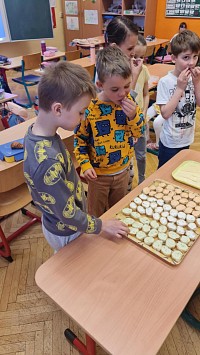 Ochutnávka Bovys - obrázek číslo: 4