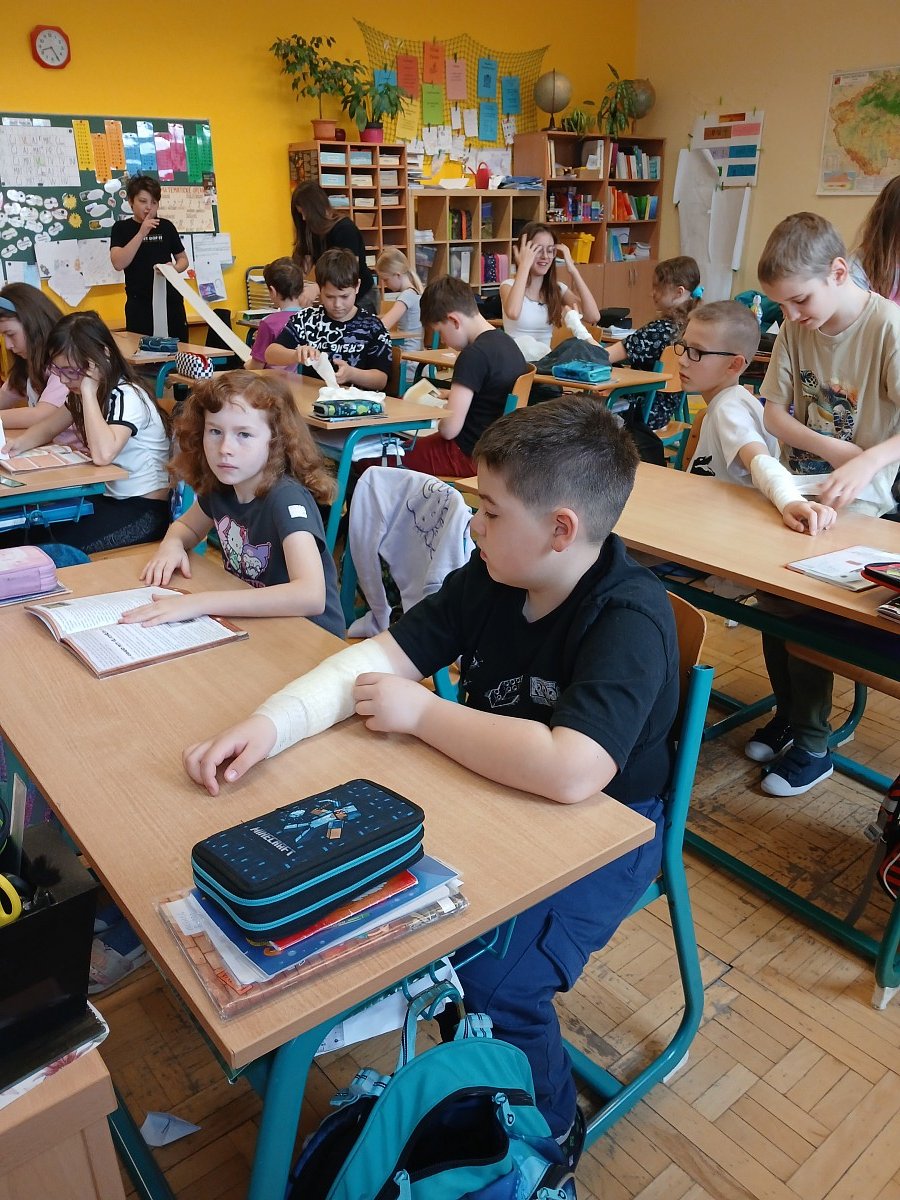 Přírodověda - první pomoc - obrázek: 20260410_082527.jpg