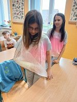 Přírodověda - první pomoc - obrázek číslo: 6