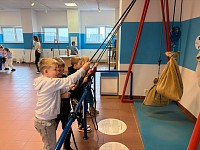 Exkurze do Technického muzea v Brně 1. část - obrázek číslo: 19