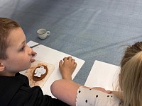 Exkurze do Technického muzea v Brně 1. část - obrázek číslo: 8