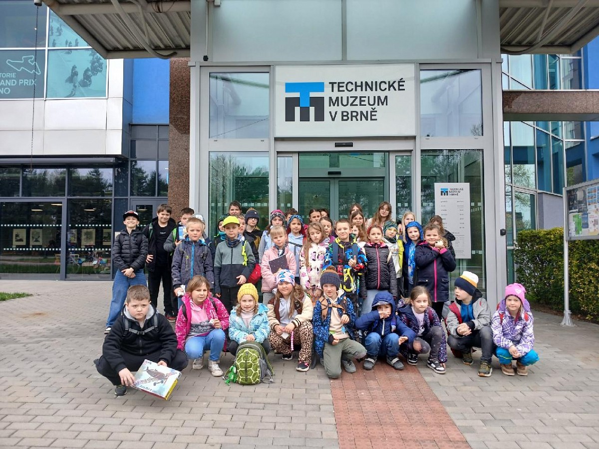 Exkurze do Technického muzea v Brně 1. část - obrázek: spolecna.jpeg