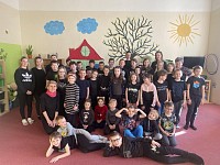 Škaredá středa - obrázek číslo: 2