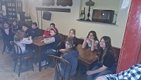 Exkurze do Technického muze v Brně 3. část - obrázek číslo: 4