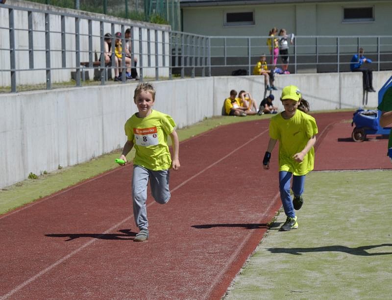 Atletické závody Ořechov - obrázek: img-20250429-wa0000.jpg