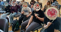 Reprezentace ZŠ v Nebovidech - obrázek číslo: 15