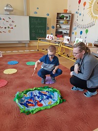 Zápis do 1. třídy ZŠ - obrázek číslo: 15