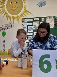 Zápis do 1. třídy ZŠ - obrázek číslo: 30