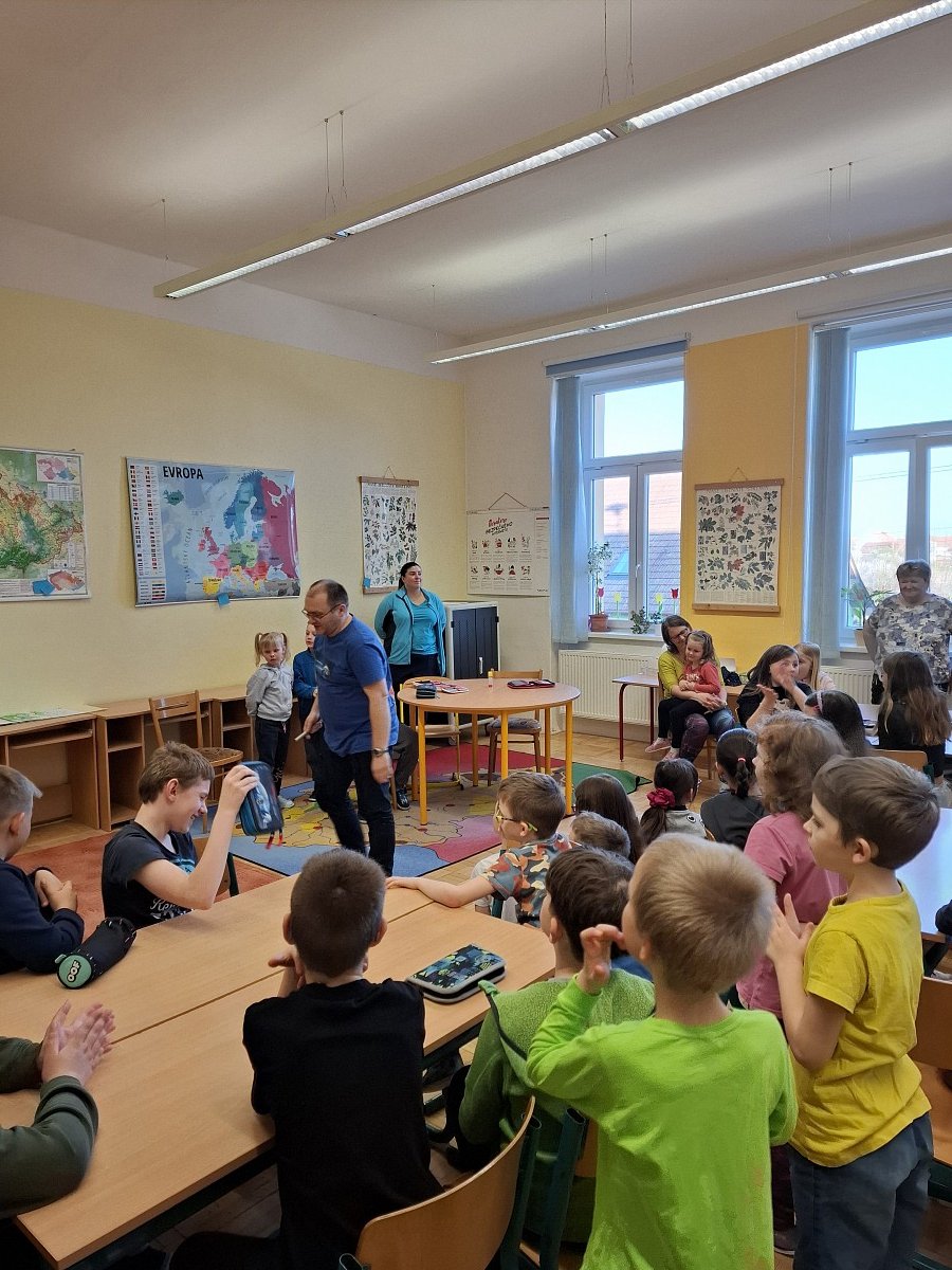 Noc s Andersenem - obrázek: 20250404_182553-1-.jpg