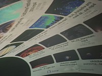 Noc s Andersenem - obrázek číslo: 16