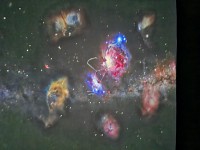 Noc s Andersenem - obrázek číslo: 10