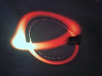 Noc s Andersenem - obrázek číslo: 11