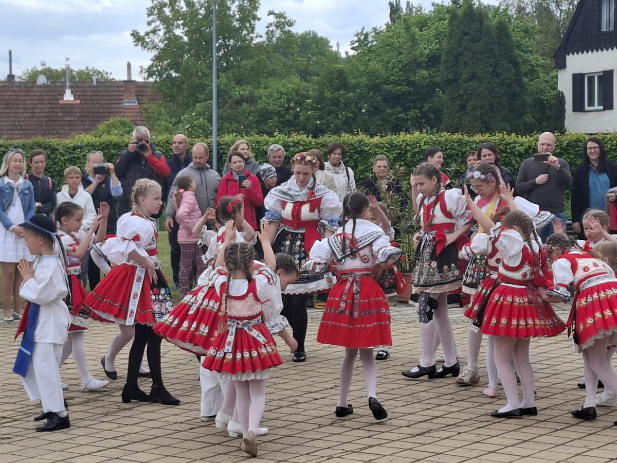 Jánské hody - obrázek: 20250517_132906.jpg