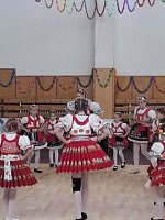 Jánské hody - obrázek číslo: 6