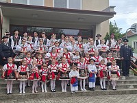 Jánské hody - obrázek číslo: 4