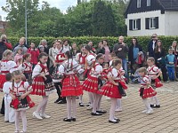 Jánské hody - obrázek číslo: 2