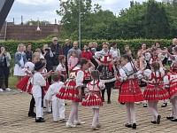 Jánské hody - obrázek číslo: 3