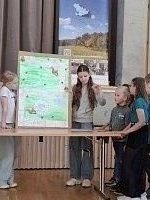 Koloběh života - MAP Šlapanice - obrázek číslo: 1