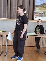 Koloběh života - MAP Šlapanice - obrázek číslo: 7