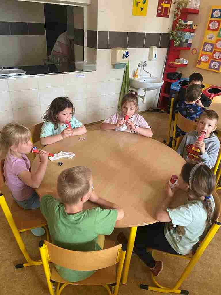 Zmrzlina ke dni dětí - obrázek: 1.jpg