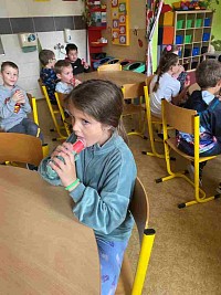 Zmrzlina ke dni dětí - obrázek číslo: 3