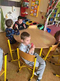 Zmrzlina ke dni dětí - obrázek číslo: 6