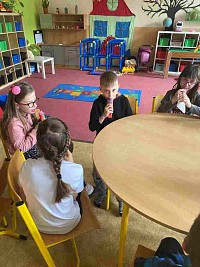 Zmrzlina ke dni dětí - obrázek číslo: 7