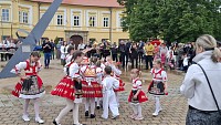 Jánské hody 2026 - obrázek číslo: 3