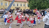 Jánské hody 2026 - obrázek číslo: 4