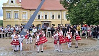 Jánské hody 2026 - obrázek číslo: 8