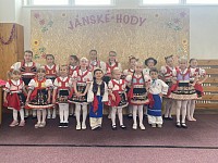 Jánské hody 2026 - obrázek číslo: 10