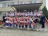 Jánské hody 2026 - obrázek číslo: 1