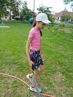 Pirátská výprava 4.-5. třída - obrázek číslo: 8