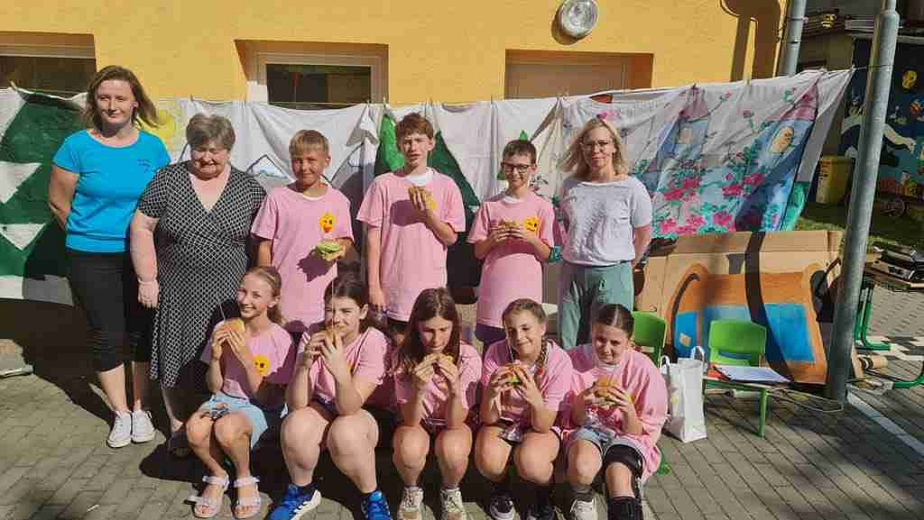 Školní akademie - obrázek: 1.jpg