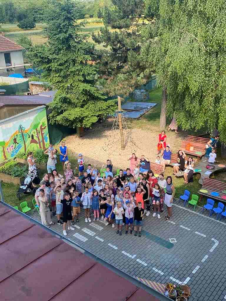 Vysvědčení - obrázek: 1.jpg