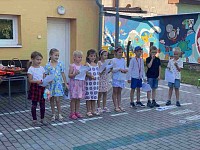 Vysvědčení - obrázek číslo: 6