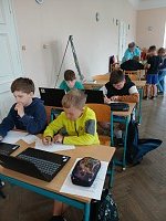 Poznáváme rostliny - obrázek číslo: 4