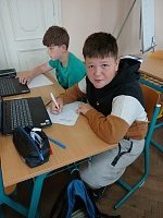 Poznáváme rostliny - obrázek číslo: 6