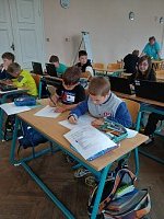 Poznáváme rostliny - obrázek číslo: 8
