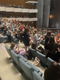 Divadlo -Sněhurka a sedm trpaslíků - obrázek číslo: 5