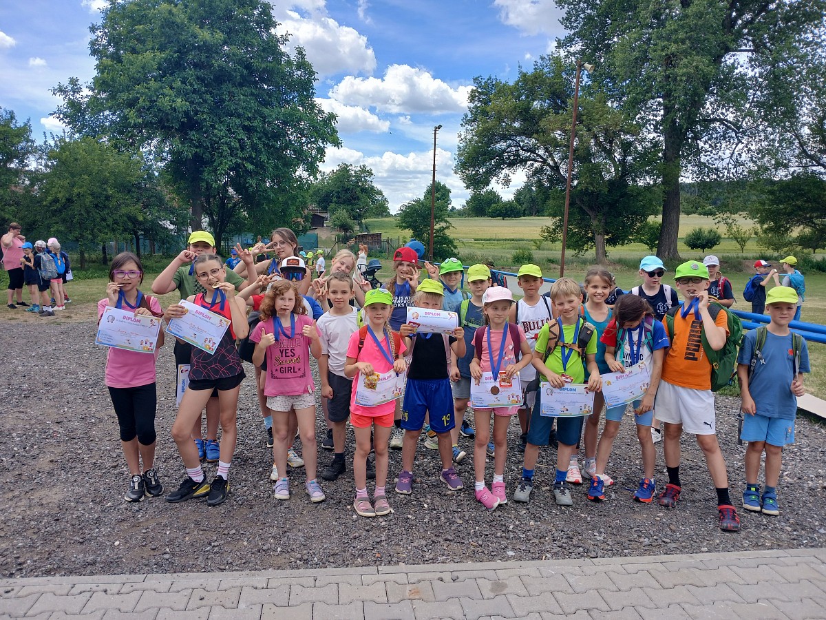 Atletický čtyřboj 2 - obrázek: 20260623_115800.jpg